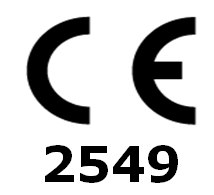 СЕ сертификация продукции, модульные схемы сертификации, Certified CE